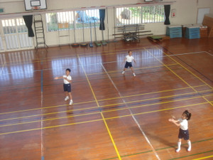 Dsc01803