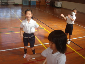 Dsc01812
