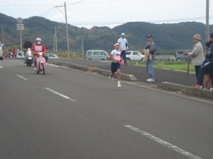Dsc01830