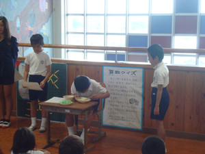 Dsc03320 Dsc03320
