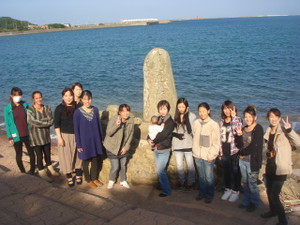 Dsc01895