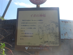 Dsc01951