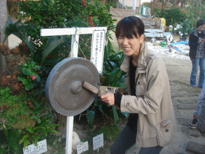 Dsc01985