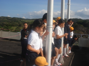 Dsc02023