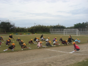Dsc02123