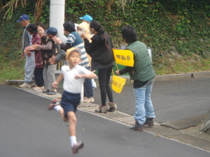 Dsc02126