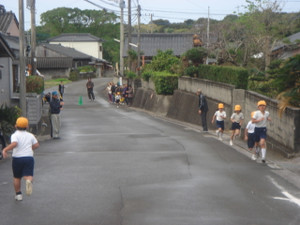 Dsc02135