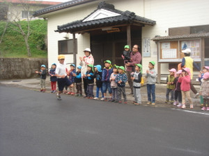 Dsc02142