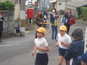 Dsc02154