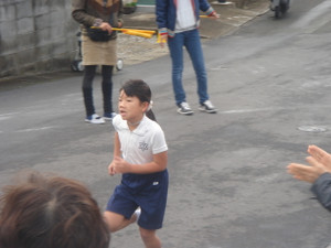 Dsc02155