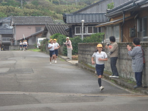 Dsc02167
