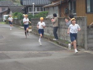 Dsc02169