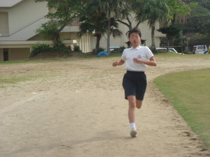 Dsc02173