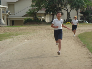 Dsc02174