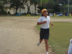 Dsc02177