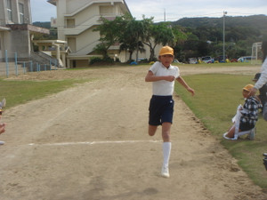 Dsc02179