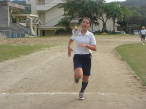 Dsc02181