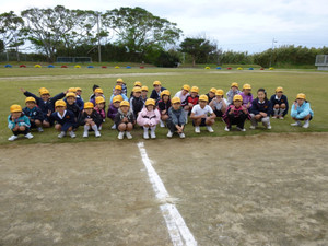 P1000302