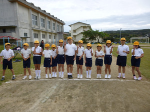 P1000337