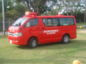 Dsc02085