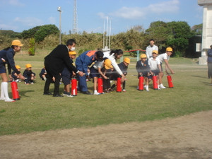 Dsc02103