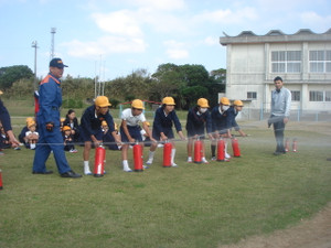 Dsc02108_2