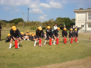 Dsc02113