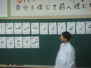 Dsc02212