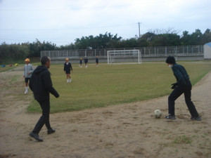 Dsc02255