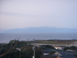 Dsc02264
