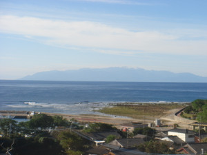 Dsc02274