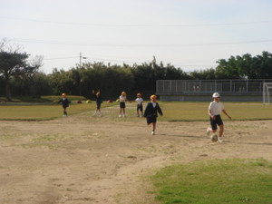 Dsc02289_2