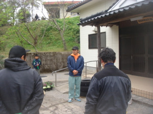 Dsc02300