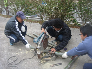 Dsc02303