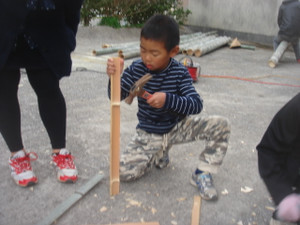 Dsc02306