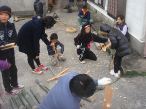 Dsc02307