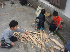 Dsc02319