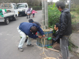 Dsc02321