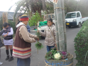 Dsc02325