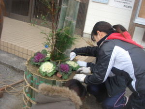 Dsc02326