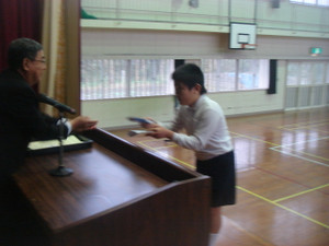Dsc02346