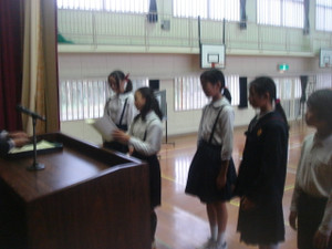 Dsc02348