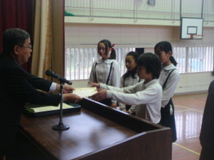 Dsc02351