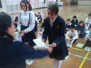 Dsc02363_2