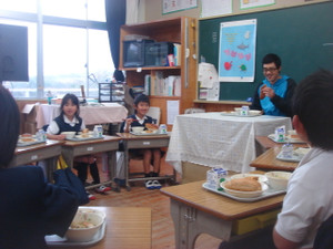 Dsc02399 Dsc02399