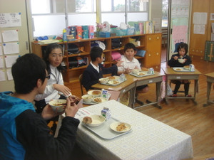 Dsc02400 Dsc02400