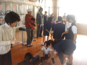 Dsc02480 Dsc02480