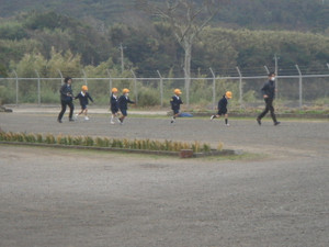 Dsc02485 Dsc02485