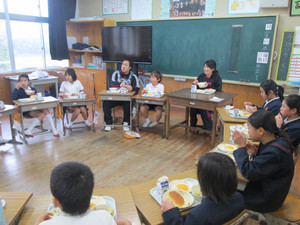 Img_2935 Img_2935