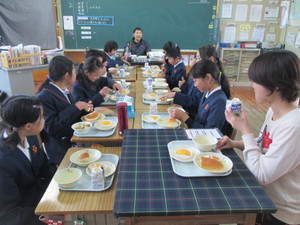 Img_2940 Img_2940